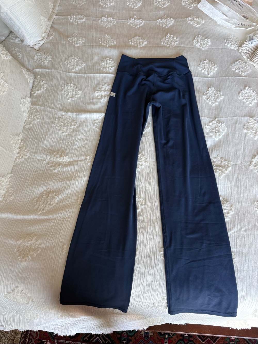 Vuori straight leg - Picture 3 of 5